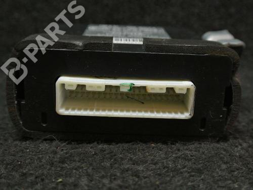 Electronic module TOYOTA LAND CRUISER PRADO (_J12_) 3.0 D-4D (KDJ120, KDJ125, KDJ121) | BP7740110M83 