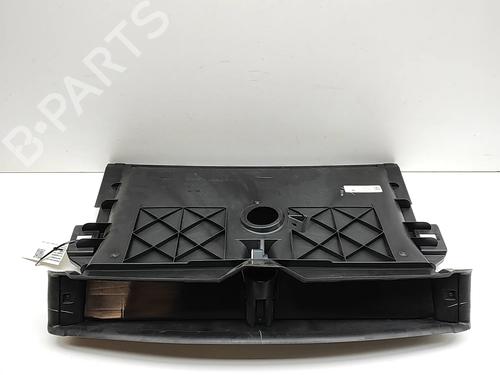 Grill TESLA MODEL 3 (5YJ3) EV AWD | BP36644376C40 - Image 3