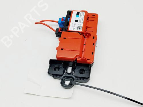 Módulo eletrónico BMW i4 (G26) eDrive35 | BP38162871M83 - Image 4
