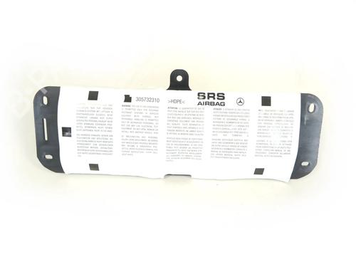 BP9874633C10 main image