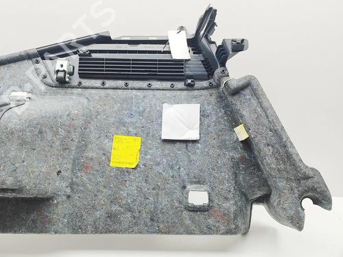 Boot lining VW ARTEON (3H7, 3H8) 2.0 TSI | BP34560680I3  - Image 6