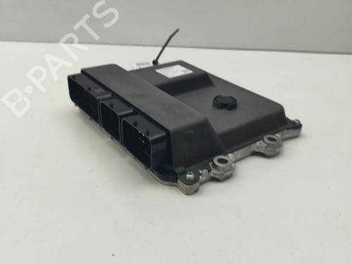 Engine control unit (ECU) VOLVO XC90 II (256) B5 Mild-Hybrid | BP28562313M57