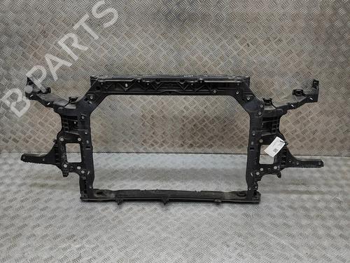 Frontplade/Frontkurv Frontplade/Frontkurv KIA SOUL III (SK3) E-SOUL (204 hp) 37029184 37029184