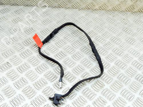 Electronic module TESLA MODEL 3 (5YJ3) EV AWD | BP27763503M83 