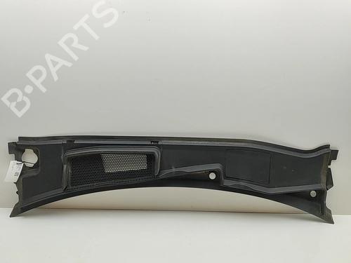 Scuttle panel AUDI Q7 (4MB, 4MG, 4MQ) 50 TDI Mild Hybrid quattro | BP30679155C110