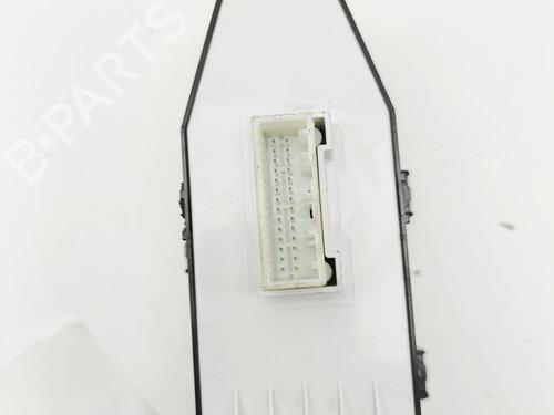 Right front window switch HYUNDAI SANTA FÉ III (DM, DMA) 2.2 CRDi 4WD | BP39244350I26 - Image 8