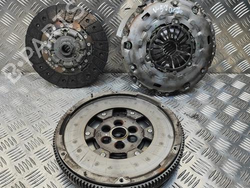 Other VW PASSAT B8 Variant (3G5, CB5) 2.0 TDI | BP29848841O1 