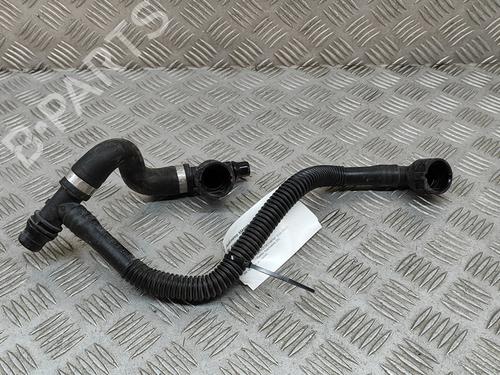 Used Pipe MERCEDES-BENZ EQS (V297) EQS 450+ (297.123) (333 hp) 28550126