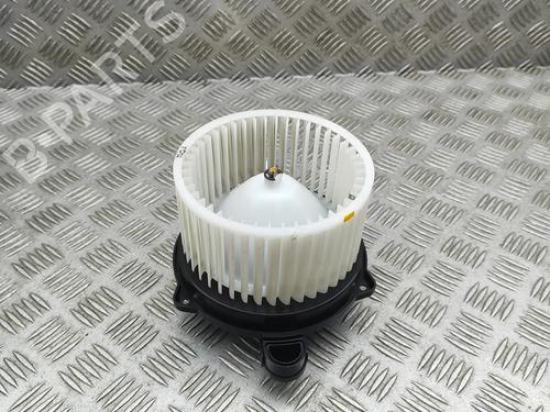 Heater blower motor KIA EV9 (MV) 100 GT-Line AWD | BP34160572M62 - Image 3