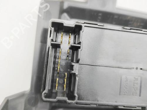 Right front window switch TOYOTA GT 86 Coupe (ZN6_) 2.0 (ZN6AC_, ZN6BC_, ZN6K) | BP39590652I26 - Image 5