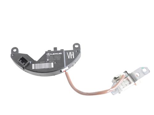 Used Electronic sensor LEXUS ES (_Z10_, _A10_, _H10_) 250 (AXZA10) (200 hp) 30240761