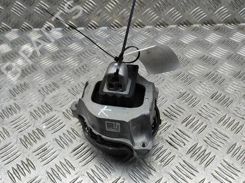 Engine mount BMW X6 (G06, F96) xDrive 40 i | BP36067746M89 - Image 4
