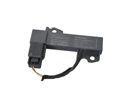 Used Electronic module Electronic module FORD PUMA (J2K, CF7) 1.0 EcoBoost mHEV (155 hp) 33365867 33365867