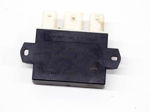 Elektronisk modul LAND ROVER DISCOVERY SPORT (L550) 2.0 D 4x4 (180 hp) 9167592
