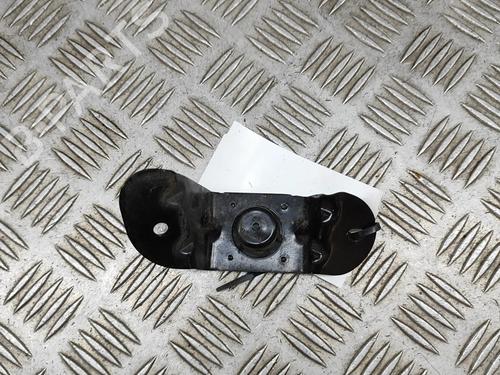 Andre VOLVO XC40 (536) T3 | BP27774793O1 