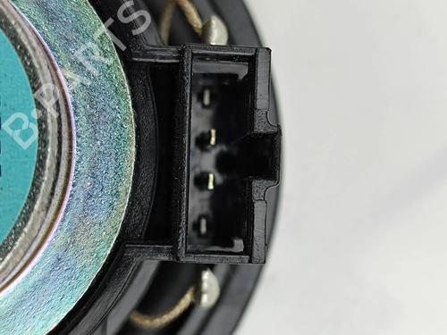 Speaker AUDI A5 Sportback (F5A, F5F) 40 TFSI Mild Hybrid | BP28436687E2 