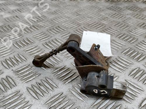 Elektronisk sensor LAND ROVER RANGE ROVER EVOQUE (L538) 2.2 D 4x4 | BP26168011M84 