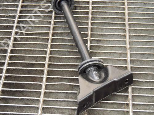 Other PORSCHE 911 (992) 3.0 Carrera 4 S (992420) | BP27750515O1 