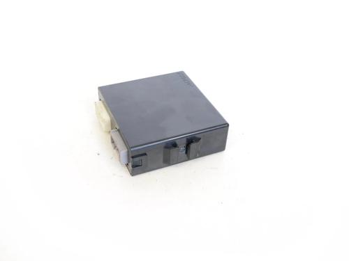 Module électronique LEXUS RX (_L2_) 450h AWD (GYL25_, GYL26_, GYL25, GYL26, GYL25R, GYL26R) (313 hp) 32025426