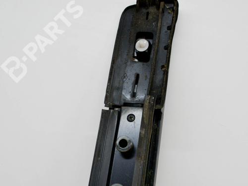 Roof bars SUZUKI GRAND VITARA II (JT, TE, TD) 2.4 All-wheel Drive (JT424, JB424, TDA4) | BP8935212C65  - Image 5
