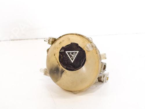 Used Expansion tank PEUGEOT 3008 I MPV (0U_) 2.0 HDi (163 hp) 20337549