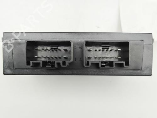 Electronic module VOLVO V70 III (135) D4 | BP29830479M83