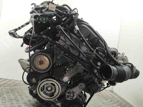 Engine BMW X3 (F25) xDrive 30 d | BP29264994M1 