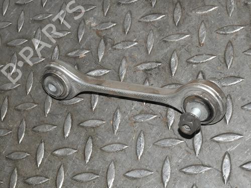 Andre PORSCHE MACAN (95B) 3.6 Turbo | BP33342629O1 - Image 2