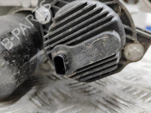 Engine TESLA MODEL Y (5YJY) EV Performance All-wheel Drive | BP32754417M1  - Image 7