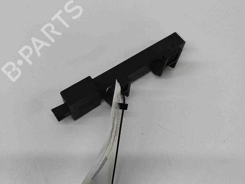 Modulo elettronico AUDI Q7 (4LB) 3.0 TDI quattro (245 hp) 27331429