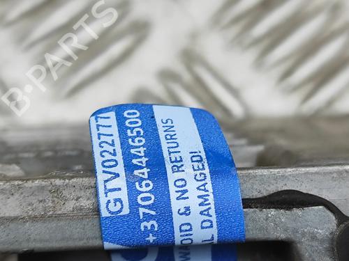 Gearbox control unit NISSAN NAVARA NP300 Pickup (D23, D23T) 2.3 dCi 4x4 | BP31339146M52 