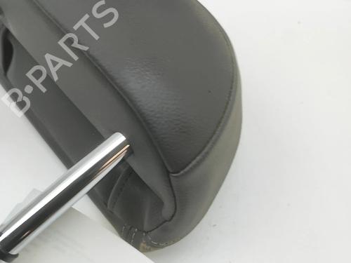 Headrest BMW X3 (G01, F97, G08) xDrive 20 d | BP33465467I31 - Image 5