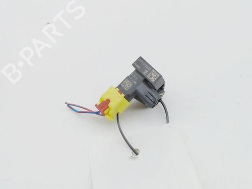 Electronic sensor VW TAYRON (R41) 1.5 eHybrid | BP39534895M84 - Image 2