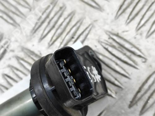 Ignition coil TOYOTA PRIUS PLUS (_W4_) 1.8 Hybrid (ZVW4_) | BP27295890M94  - Image 6