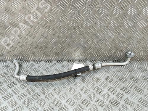 Used AC pipe TOYOTA RAV 4 IV (_A4_) 2.5 Hybrid (AVA42_) (155 hp) 18879074