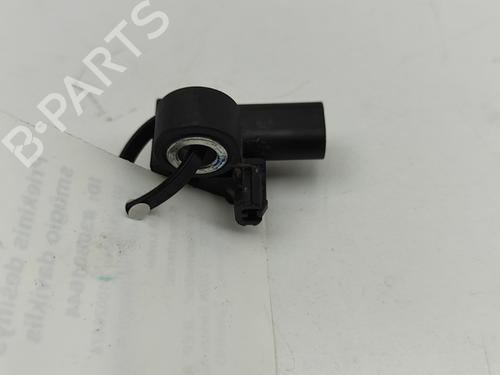 Elektronisk sensor JEEP AVENGER (J2) Electric (156 hp) 28560944
