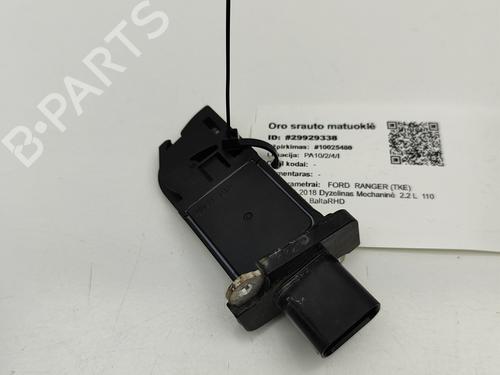 Luftmassemåler FORD RANGER (TKE) 2.2 TDCi 4x4 | BP25380483M95