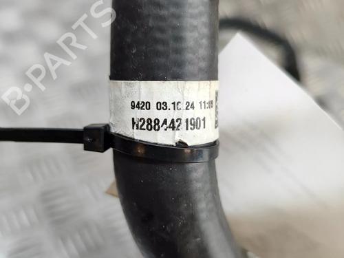 Pipe BMW 5 (G60, G90, G68) i5 eDrive40 | BP33372183M125 - Image 7