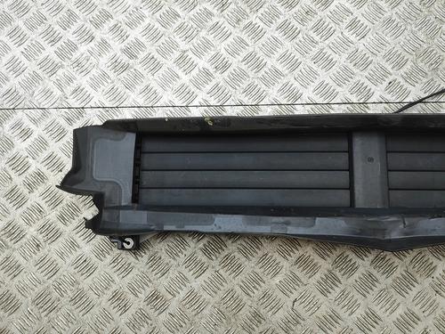 Grill MERCEDES-BENZ EQA (H243) EQA 250+ (243.702) | BP36533759C40 - Image 2