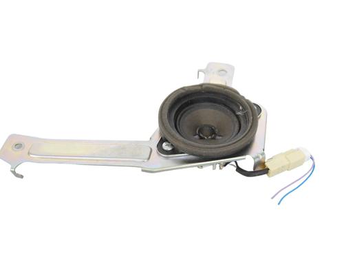 speaker-toyota-gt-86-coupe-zn6_-2012-30283961 main image