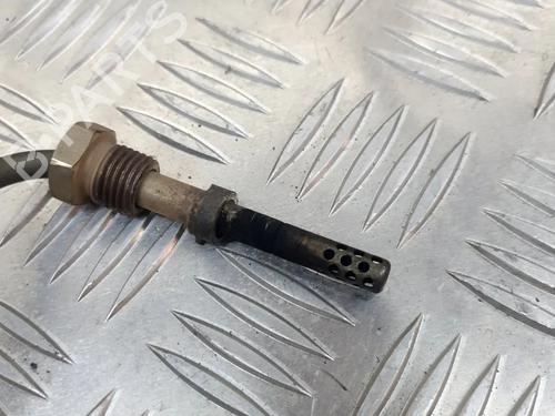 Electronic sensor VOLVO V60 I (155) D3 / D4 | BP7732049M84  - Image 6