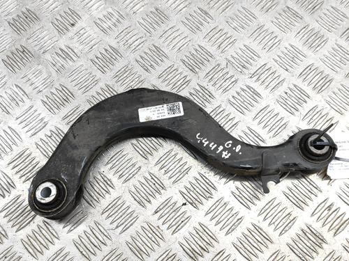 Højre bagtil bærearm AUDI A3 Limousine (8YS, 8YM) S3 TFSI quattro (310 hp) 27772901