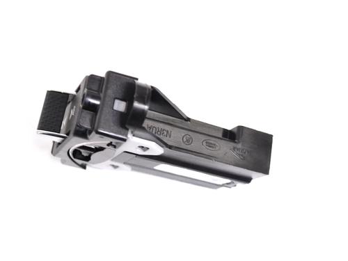 Switch JAGUAR E-PACE (X540) 2.0 AWD | BP33347643I30 - Image 3