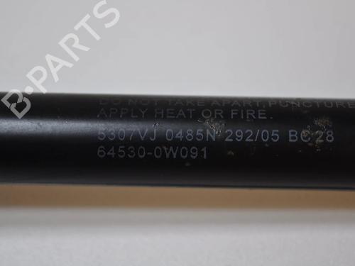  - Image 3