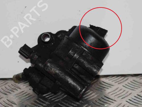 Support CITROËN JUMPER II Van 2.2 HDi 120 | BP14639885C155