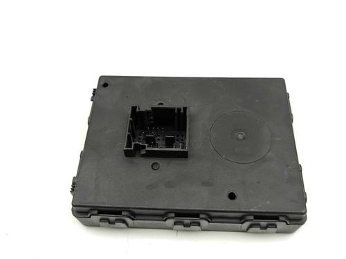 Electronic module VW PASSAT B8 (3G2, CB2) 2.0 TDI | BP33223882M83  - Image 6