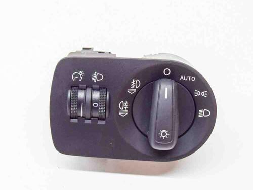 Electronic module AUDI Q3 (8UB, 8UG) 2.0 TDI | BP6772742M83 