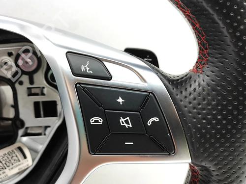Rat MERCEDES-BENZ SLK (R172) 350 (172.457) | BP39473051C49 - Image 3