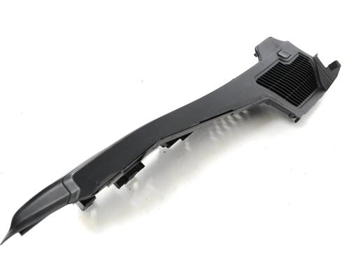 Boot lining BMW X5 (E70) xDrive 30 d | BP33340772I3 - Image 2