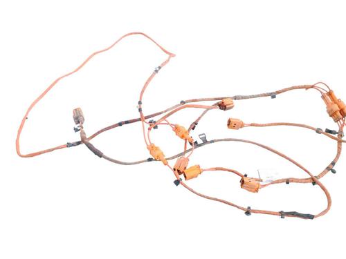 Ledningsnett VW ID.3 (E11, E12) Pro (145 hp) 30251238